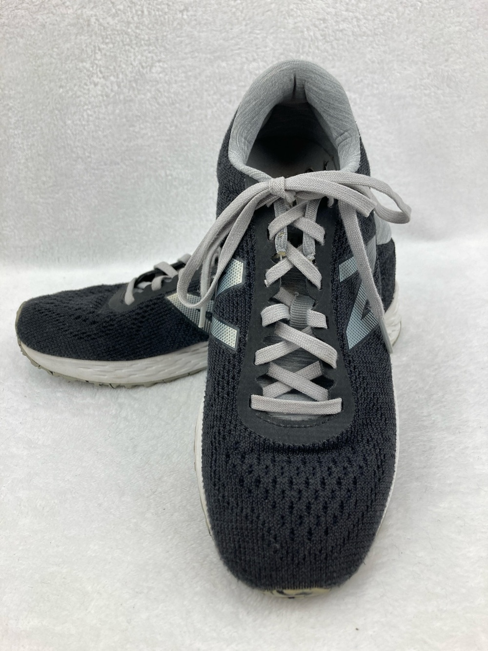 New Balance Fresh Foam Arishi v4 Women’s sz 7